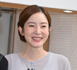 IVhT^f[wppƐẽE`сx͂ݎމɎQ@Ŕq (C)ORICON NewS inc. 