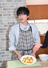 IVhT^f[wppƐẽE`сx͂ݎމɎQFv (C)ORICON NewS inc. 