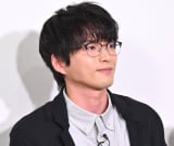 IVhT^f[wppƐẽE`сx͂ݎމɎQFv (C)ORICON NewS inc. 