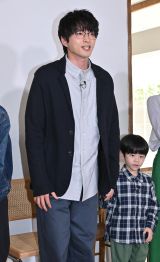 IVhT^f[wppƐẽE`сx͂ݎމɎQ()FvAN (C)ORICON NewS inc. 