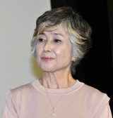 NHK�h���}�w�I���V�F�A�n�E�X�x������ނɎQ�������|���i�q(C)ORICON NewS inc. 