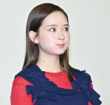 NHK�h���}�w�I���V�F�A�n�E�X�x������ނɎQ����������� (C)ORICON NewS inc. 