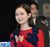 NHK�h���}�w�I���V�F�A�n�E�X�x������ނɎQ����������� (C)ORICON NewS inc. 