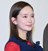 NHK�h���}�w�I���V�F�A�n�E�X�x������ނɎQ����������� (C)ORICON NewS inc. 