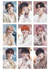 w} The Movie REVExr`PJ[hT(IWigJ S9탉_)(C)2025, SDR & CJ 4DPLEX Japan 