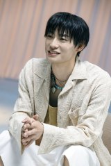 Cu&hL^[fw} The Movie REVExɏo钴}EAn(C)2025, SDR & CJ 4DPLEX Japan 