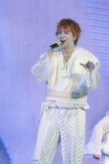 Cu&hL^[fw} The Movie REVExɏo钴}E^JV(C)2025, SDR & CJ 4DPLEX Japan 