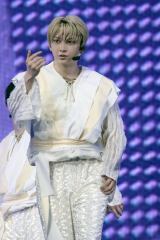 Cu&hL^[fw} The Movie REVExɏo钴}E[L(C)2025, SDR & CJ 4DPLEX Japan 