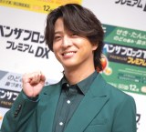貴重 セレッソ大阪ユニフォーム大久保嘉人 香川真司 当時もの レジェンド大久保嘉人＆香川真司、セレッソ大阪新ユニフォームで