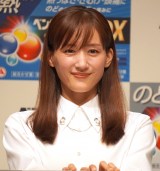 �w�x���U�u���b�N�v���~�A��DX�x�V���i���\��ɓo�d���������͂邩 (C)ORICON NewS inc. 