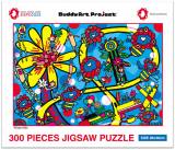 ミャクミャク×障害者福祉施設、自由な発想＆かわいすぎグッズに注目