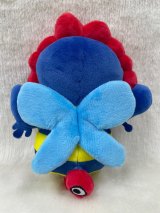 ���E�֐������@�o�f�B�A�[�g�v���W�F�N�g�ƃ~���N�~���N�̏��i �iC�jExpo 2025 