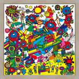 ���E�֐������@�o�f�B�A�[�g�v���W�F�N�g�ƃ~���N�~���N�̏��i �iC�jExpo 2025 