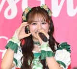 KenvuewƂ߂ `~W\ {fBPAVCA}~NxLҔ\ɎQƂ߂`EgЂ (C)ORICON NewS inc. 