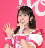 KenvuewƂ߂ `~W\ {fBPAVCA}~NxLҔ\ɎQƂ߂`Ey(C)ORICON NewS inc. 