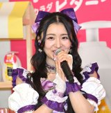 KenvuewƂ߂ `~W\ {fBPAVCA}~NxLҔ\ɎQƂ߂`EǃWA(C)ORICON NewS inc. 