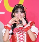 KenvuewƂ߂ `~W\ {fBPAVCA}~NxLҔ\ɎQƂ߂`Em (C)ORICON NewS inc. 