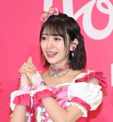 KenvuewƂ߂ `~W\ {fBPAVCA}~NxLҔ\ɎQƂ߂`Ey (C)ORICON NewS inc. 