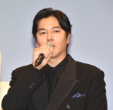 KTVh}wĨh xƁAȂȂɁx씭\ɓodv iCjORICON NewS inc. 