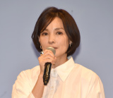 KTVh}wĨh xƁAȂȂɁx씭\ɓodq iCjORICON NewS inc. 