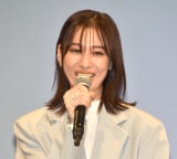 KTV�h���}�w�I���̃����h ������x�ƁA��Ȃ����Ȃ��Ɂx���씭�\�ɓo�d�������邩�Ȃ� (C)ORICON NewS inc. 