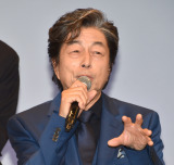 KTV�h���}�w�I���̃����h ������x�ƁA��Ȃ����Ȃ��Ɂx���씭�\�ɓo�d����������r �iC�jORICON NewS inc. 