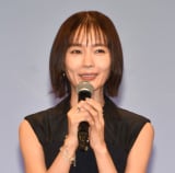 KTV�h���}�w�I���̃����h ������x�ƁA��Ȃ����Ȃ��Ɂx���씭�\�ɓo�d����������� (C)ORICON NewS inc. 