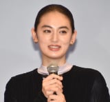 KTV�h���}�w�I���̃����h ������x�ƁA��Ȃ����Ȃ��Ɂx���씭�\�ɓo�d��������仉q �iC�jORICON NewS inc. 