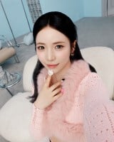 NMB48西仲七海が卒業「将来考え、学業を優先」 | ORICON NEWS