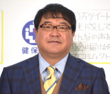 カンニング竹山、海外で約58年前のボルボ“超希少モデル”と遭遇「老夫婦が乗っていた」