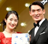 ����q��&�����Օv�w (C)ORICON NewS inc. 