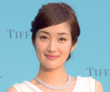 ������ (C)ORICON NewS inc. 