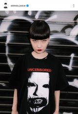 H(ʐ^ @akimoto_kozue ) 