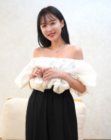 �x����� �iC�jORICON NewS inc. 