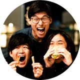 多才3人組「Kevin's English Room」再び活動休止 ケビンが神経内分泌腫瘍と診断…自ら「悪性腫瘍」説明