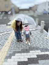 蓇DuPĂ܂v (ʐ^̓CX^O @tejimayuu0827 ) 