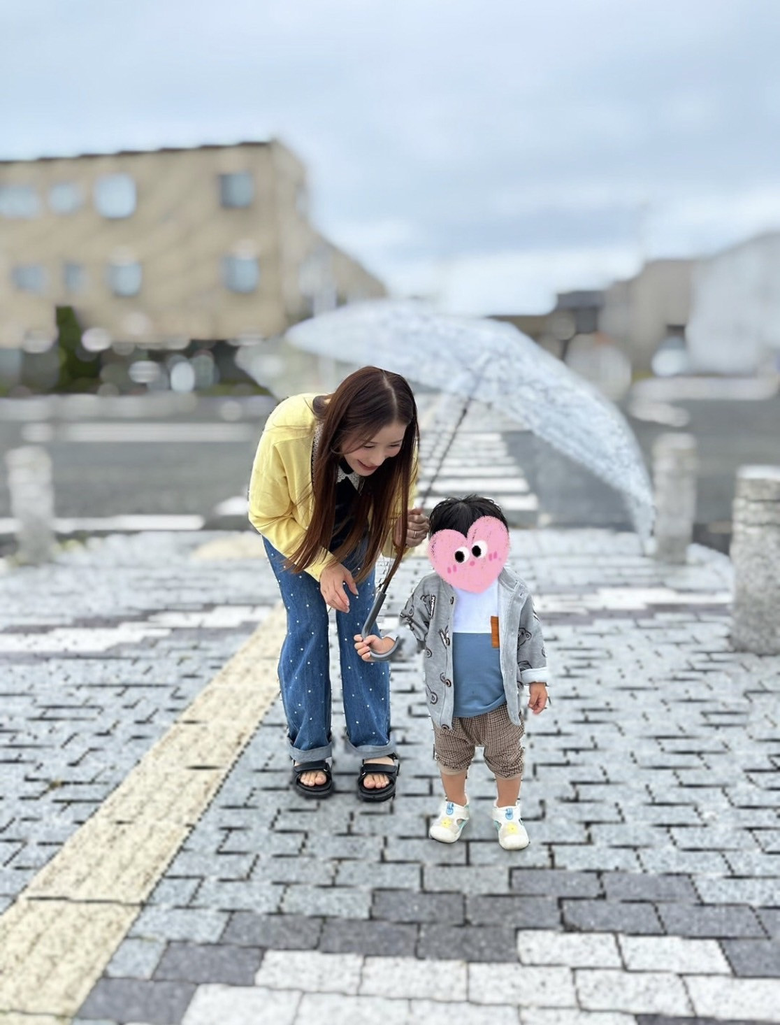 蓇DuPĂ܂v (ʐ^̓CX^O @tejimayuu0827 ) 