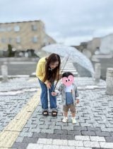 蓇DuPĂ܂v (ʐ^̓CX^O @tejimayuu0827 ) 