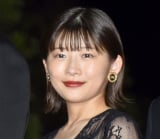 �f��w���e�x�W���p���v���~�A�C�x���g�ɎQ�������ɓ���� �iC�jORICON NewS inc. 