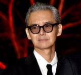 �f��w���e�x�W���p���v���~�A�C�x���g�ɎQ�������n���ĘY �iC�jORICON NewS inc. 