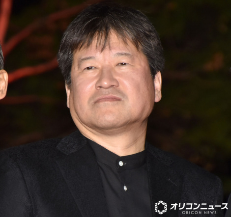 �f��w���e�x�W���p���v���~�A�C�x���g�ɎQ������������N �iC�jORICON NewS inc. 