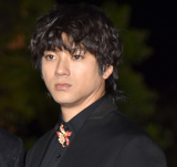 fwexWpv~ACxgɎQRcTM (C)ORICON NewS inc. 