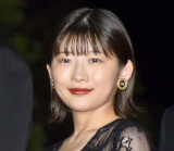 fwexWpv~ACxgɎQɓ (C)ORICON NewS inc. 