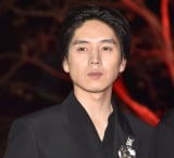 fwexWpv~ACxgɎQⓌ (C)ORICON NewS inc. 