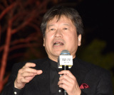 fwexWpv~ACxgɎQN (C)ORICON NewS inc. 