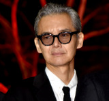 fwexWpv~ACxgɎQnĘY (C)ORICON NewS inc. 