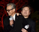 fwexWpv~ACxgɎQ()nĘYAN (C)ORICON NewS inc. 