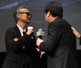 fweWpv~ACxgɎQ()nĘYAN (C)ORICON NewS inc. 