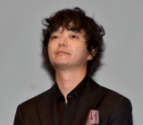 fweWpv~ACxgɎQJ (C)ORICON NewS inc. 