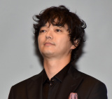 fweWpv~ACxgɎQJ (C)ORICON NewS inc. 